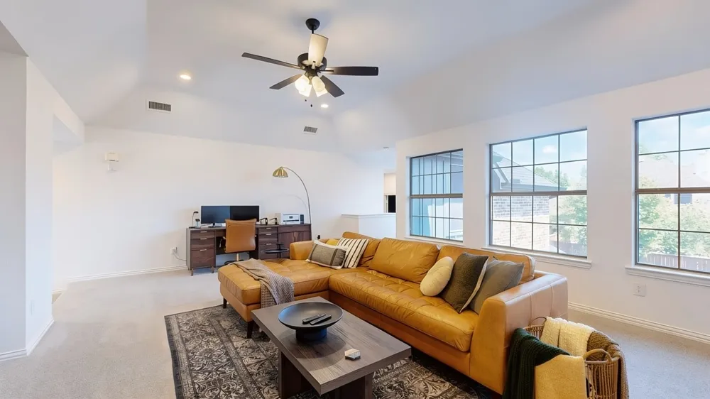 11546 Rio Grande Drive Frisco, TX 75033