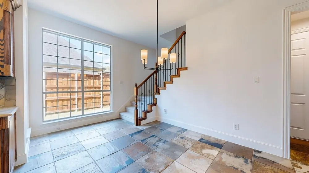 11546 Rio Grande Drive Frisco, TX 75033