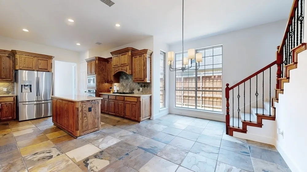11546 Rio Grande Drive Frisco, TX 75033