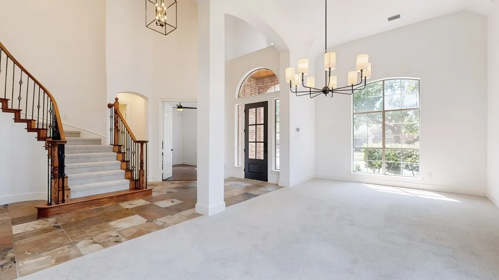 11546 Rio Grande Drive Frisco, TX 75033