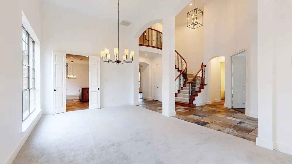 11546 Rio Grande Drive Frisco, TX 75033