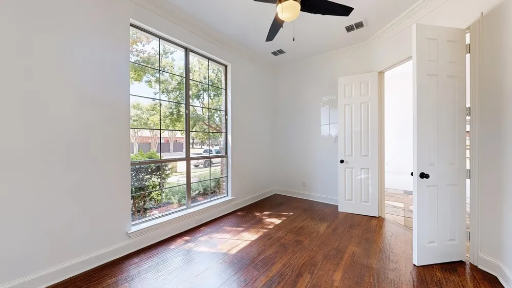 11546 Rio Grande Drive Frisco, TX 75033