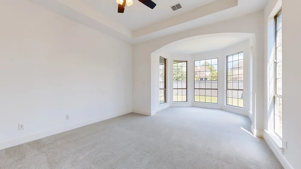 11546 Rio Grande Drive Frisco, TX 75033