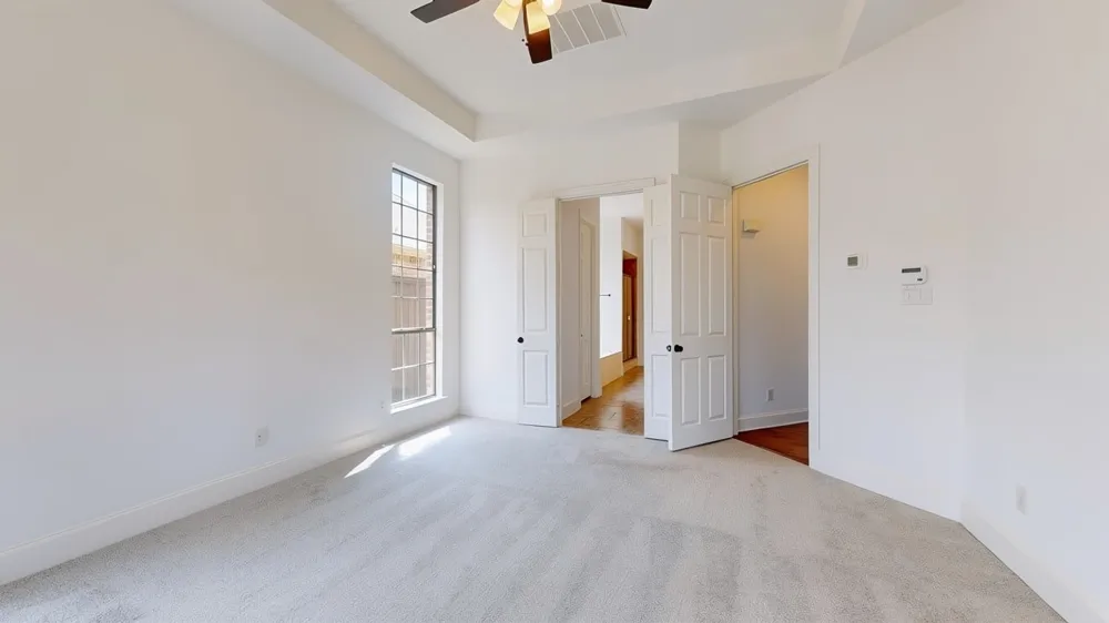 11546 Rio Grande Drive Frisco, TX 75033