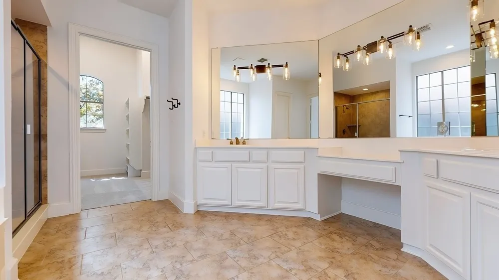 11546 Rio Grande Drive Frisco, TX 75033