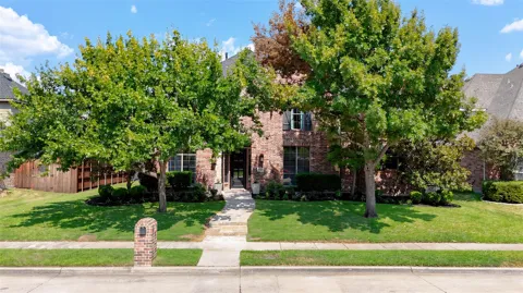 11546 Rio Grande Drive
