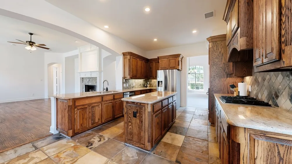 11546 Rio Grande Drive Frisco, TX 75033