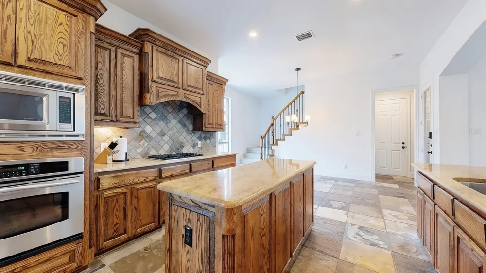 11546 Rio Grande Drive Frisco, TX 75033
