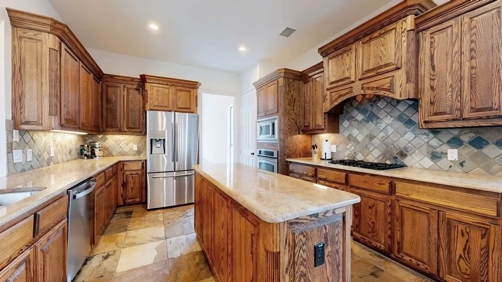 11546 Rio Grande Drive Frisco, TX 75033