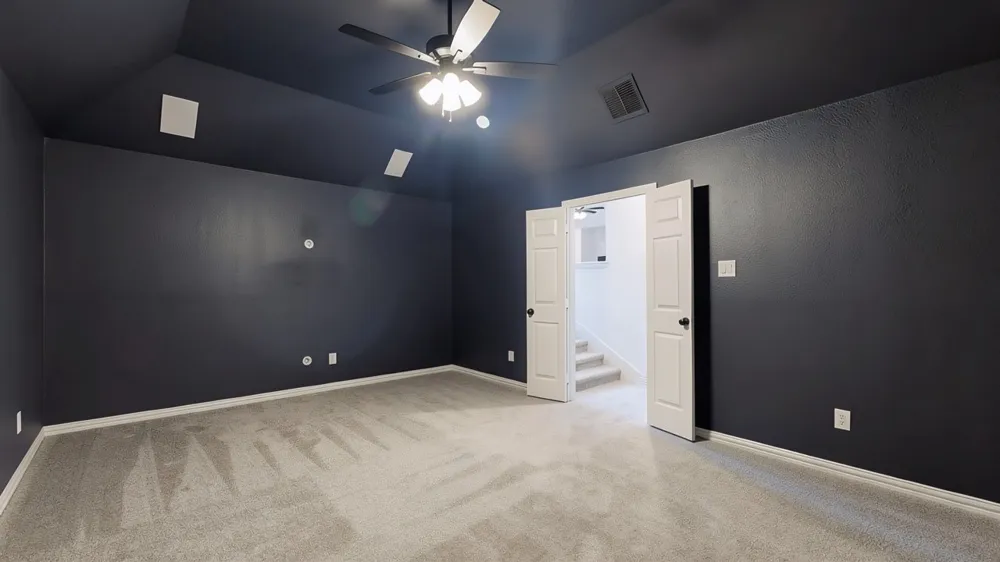 11546 Rio Grande Drive Frisco, TX 75033