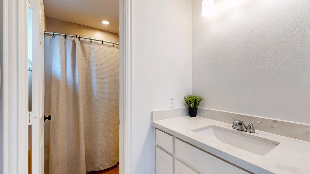 11546 Rio Grande Drive Frisco, TX 75033
