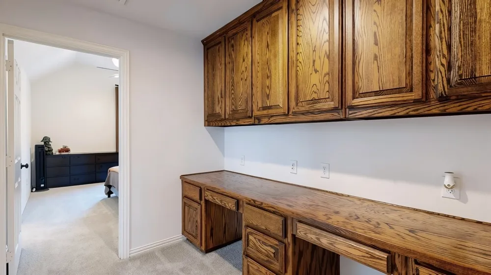 11546 Rio Grande Drive Frisco, TX 75033