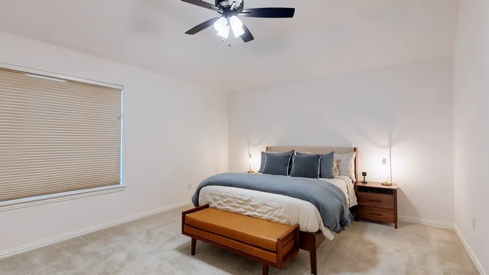 11546 Rio Grande Drive Frisco, TX 75033