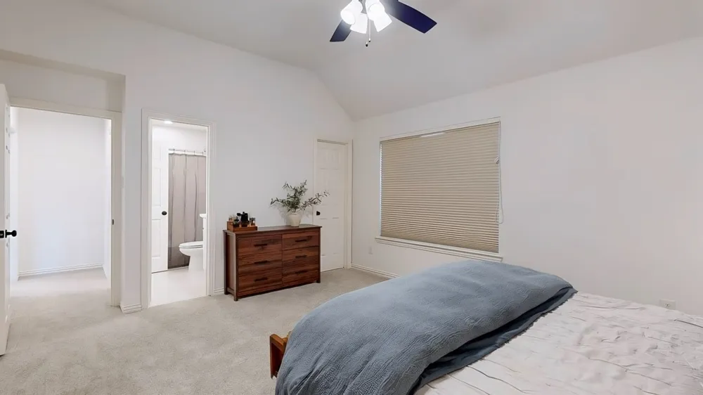 11546 Rio Grande Drive Frisco, TX 75033