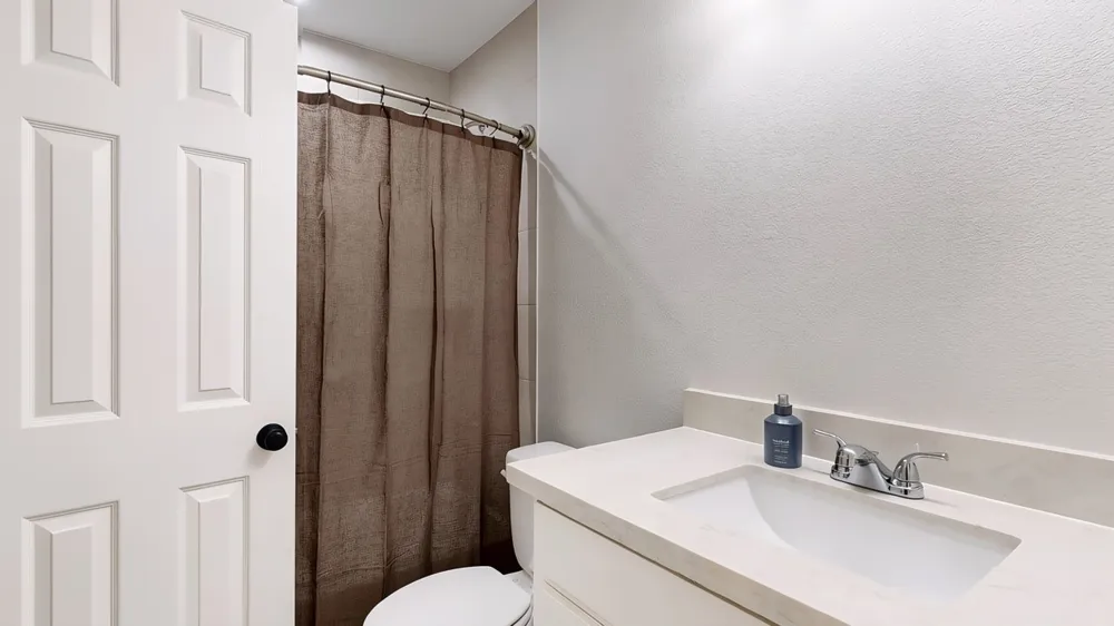 11546 Rio Grande Drive Frisco, TX 75033