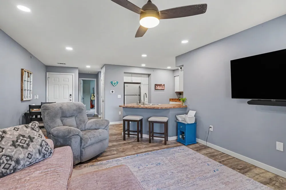 18400 Ridge Court #17 Spring Lake, MI 49456