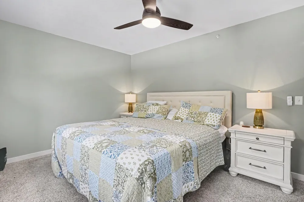 18400 Ridge Court #17 Spring Lake, MI 49456