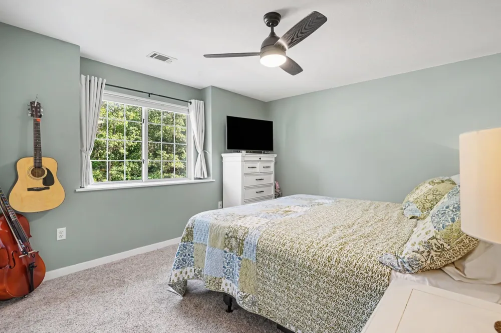 18400 Ridge Court #17 Spring Lake, MI 49456