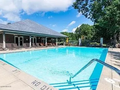 18400 Ridge Court #17 Spring Lake, MI 49456