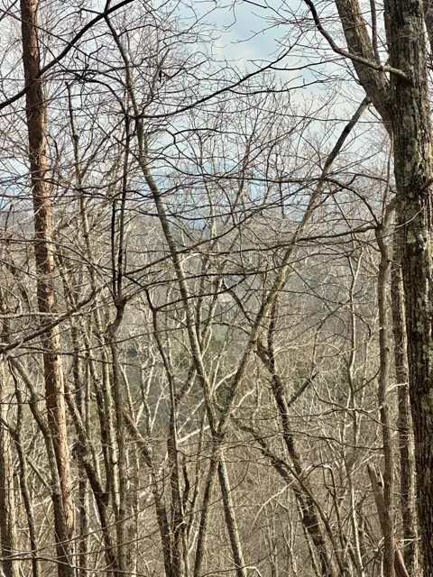 Lot 27 Prospect Ridge