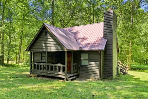 175 Trails End Road