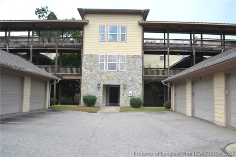 1116 Bluffside Drive #104