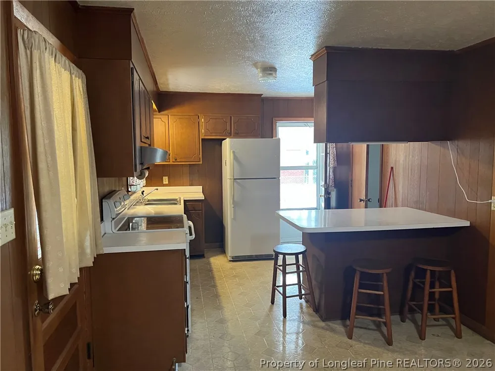 829 Eugene Street Fayetteville, NC 28306