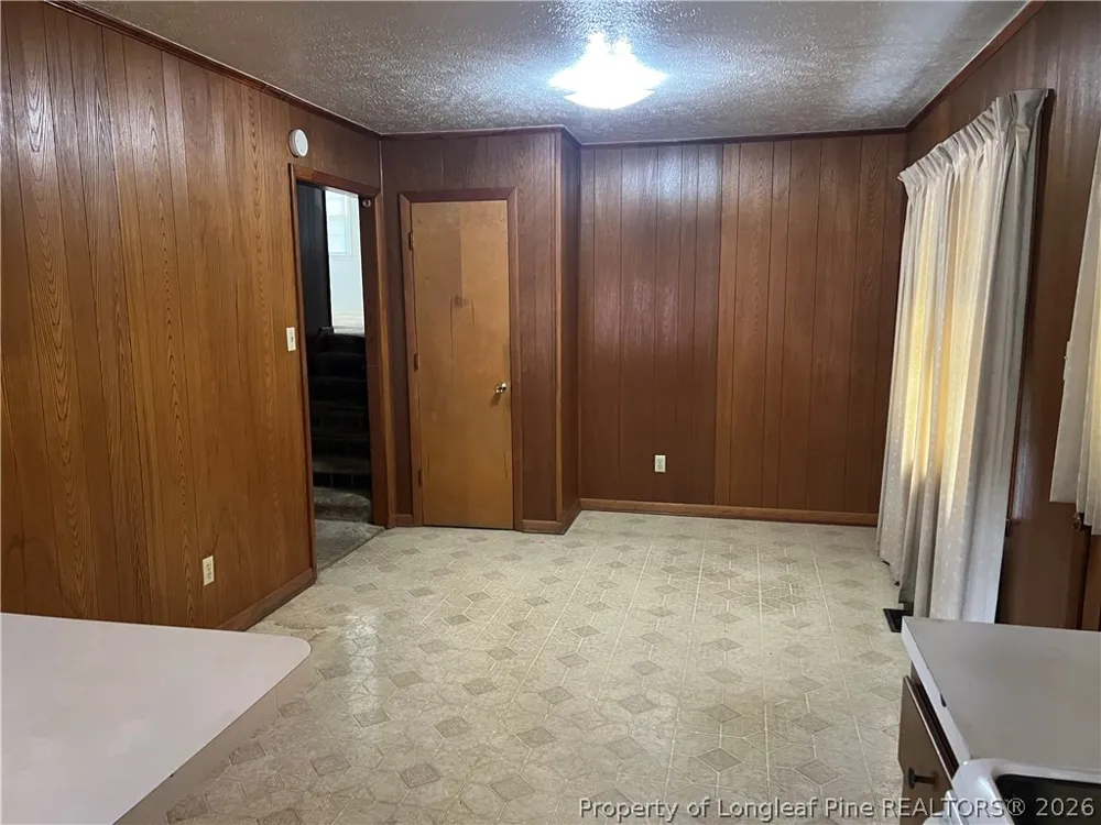 829 Eugene Street Fayetteville, NC 28306