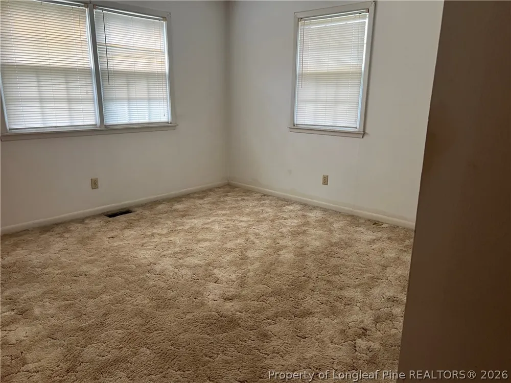 829 Eugene Street Fayetteville, NC 28306
