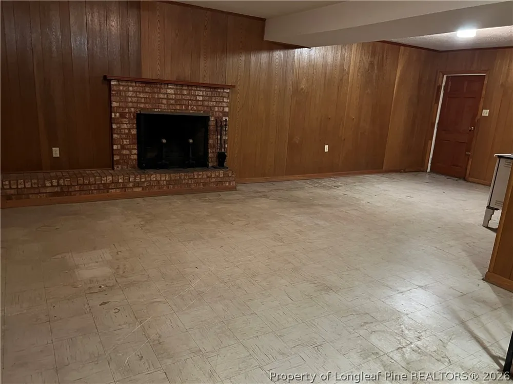 829 Eugene Street Fayetteville, NC 28306