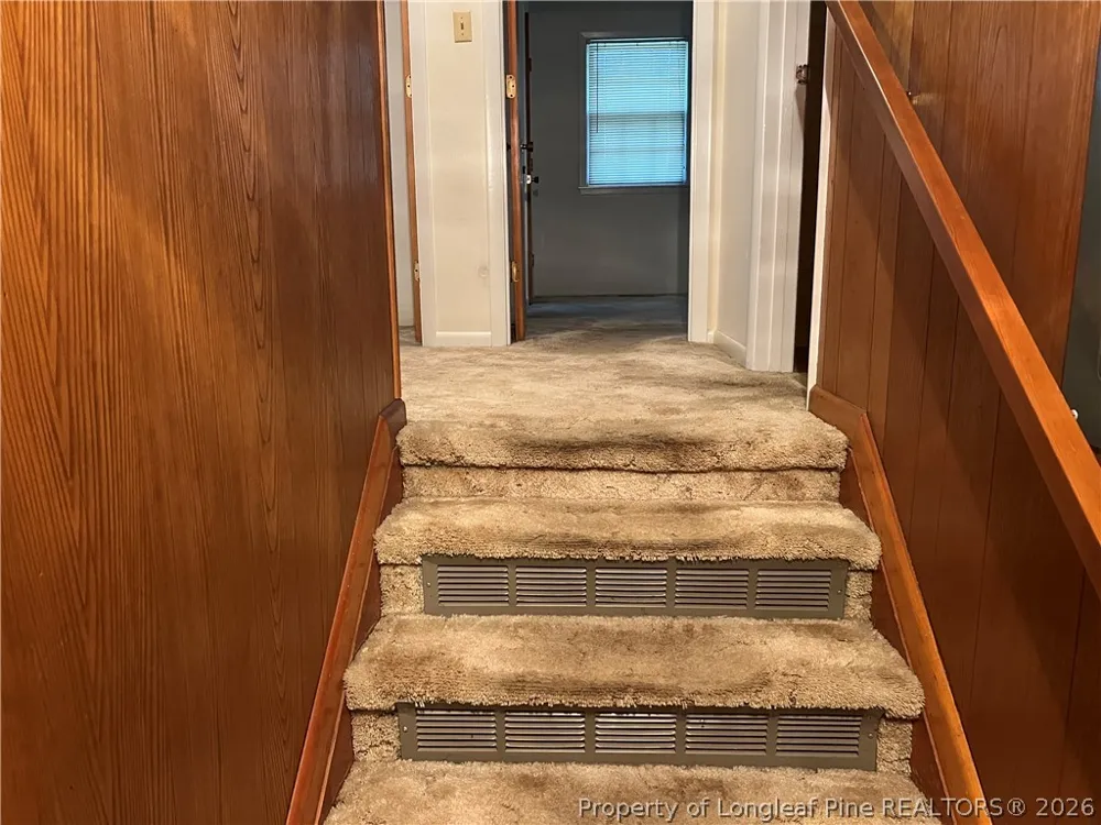 829 Eugene Street Fayetteville, NC 28306