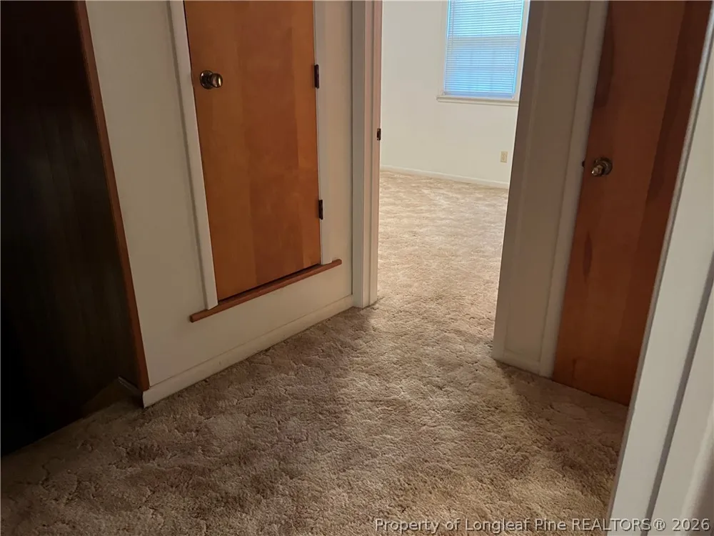 829 Eugene Street Fayetteville, NC 28306