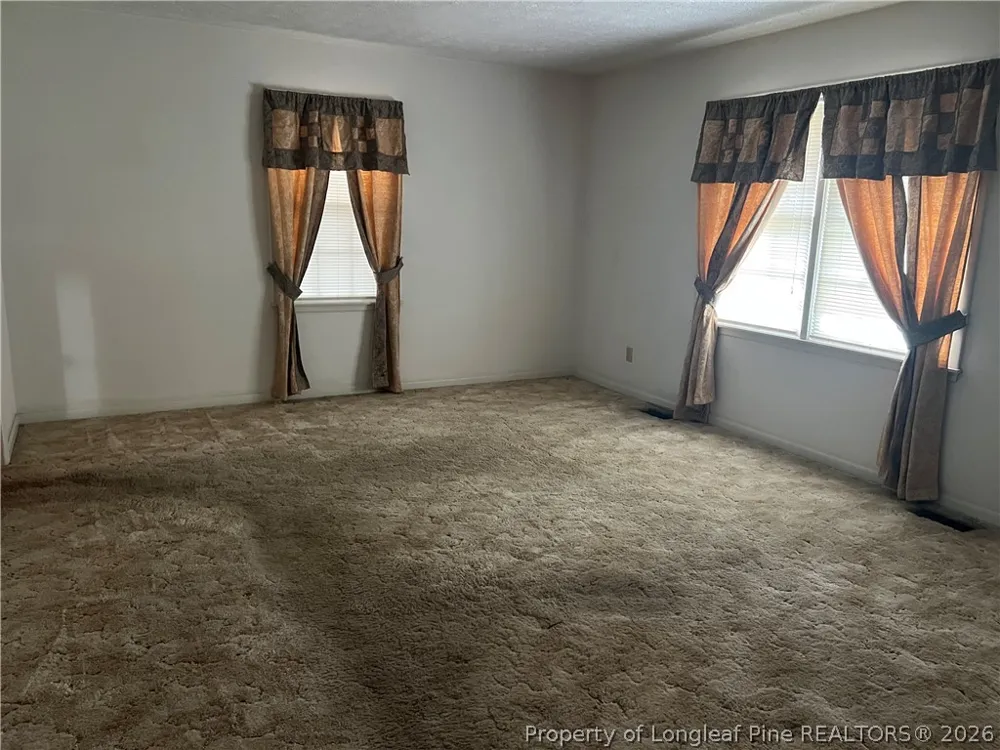 829 Eugene Street Fayetteville, NC 28306
