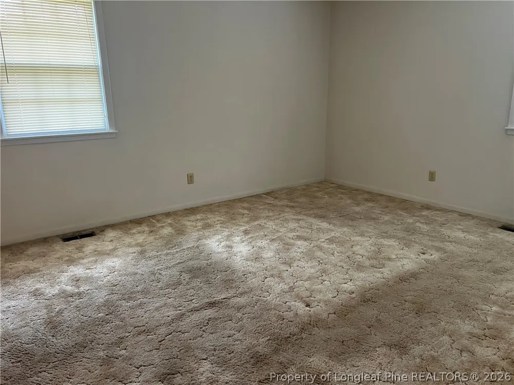 829 Eugene Street Fayetteville, NC 28306