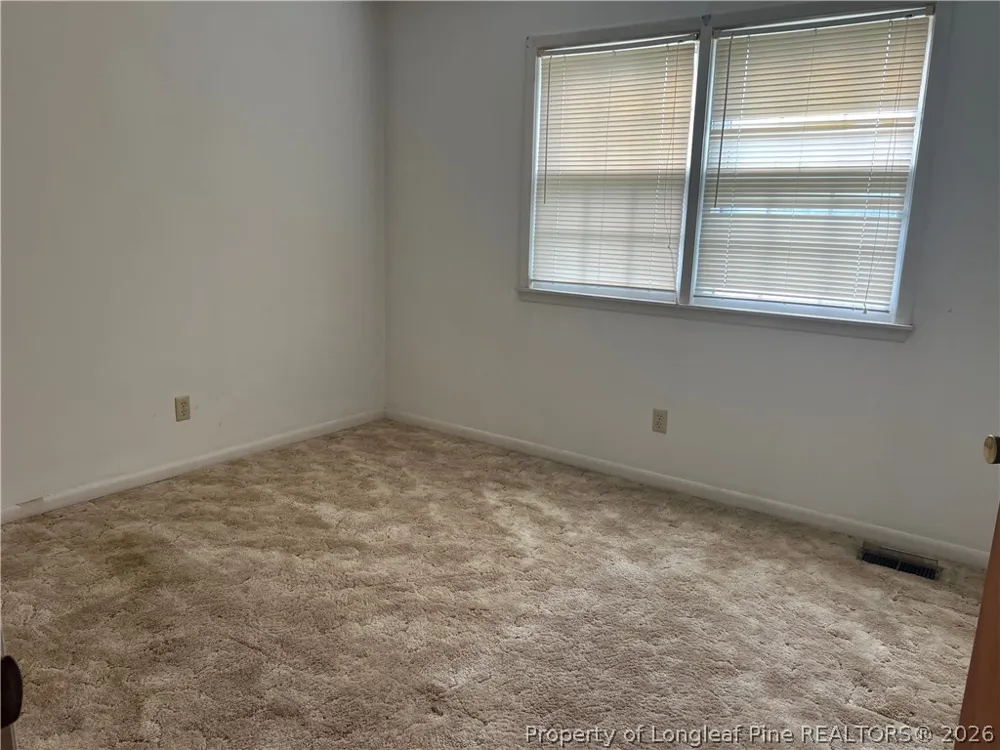 829 Eugene Street Fayetteville, NC 28306