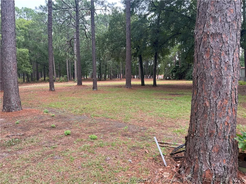 829 Eugene Street Fayetteville, NC 28306