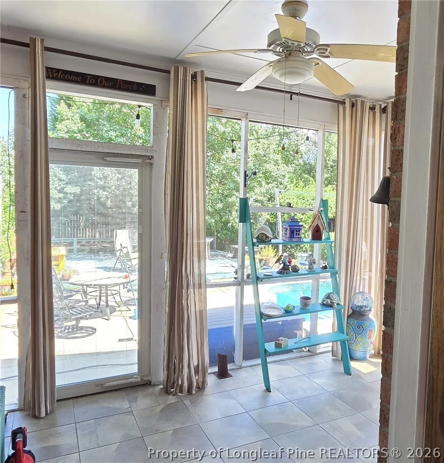 6104 Castlebrooke Lane Linden, NC 28356