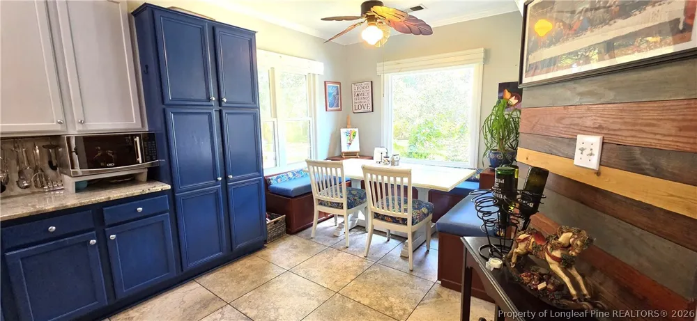 6104 Castlebrooke Lane Linden, NC 28356