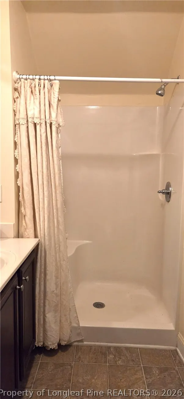 6104 Castlebrooke Lane Linden, NC 28356