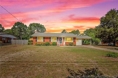 5762 Dove Drive