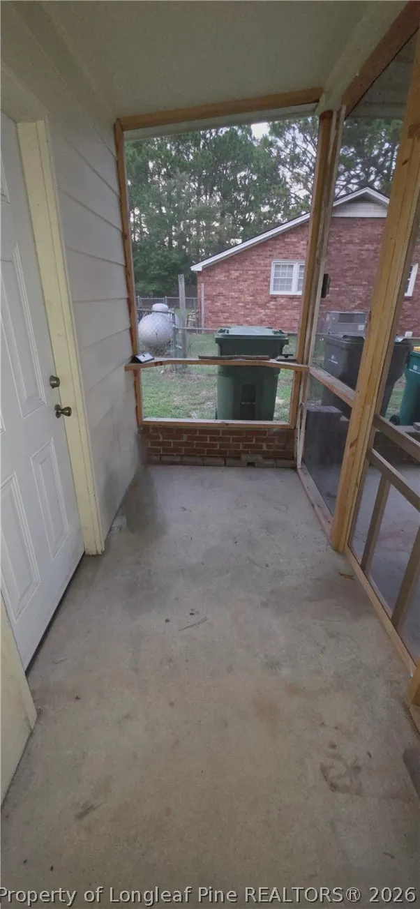 5762 Dove Drive Hope Mills, NC 28348