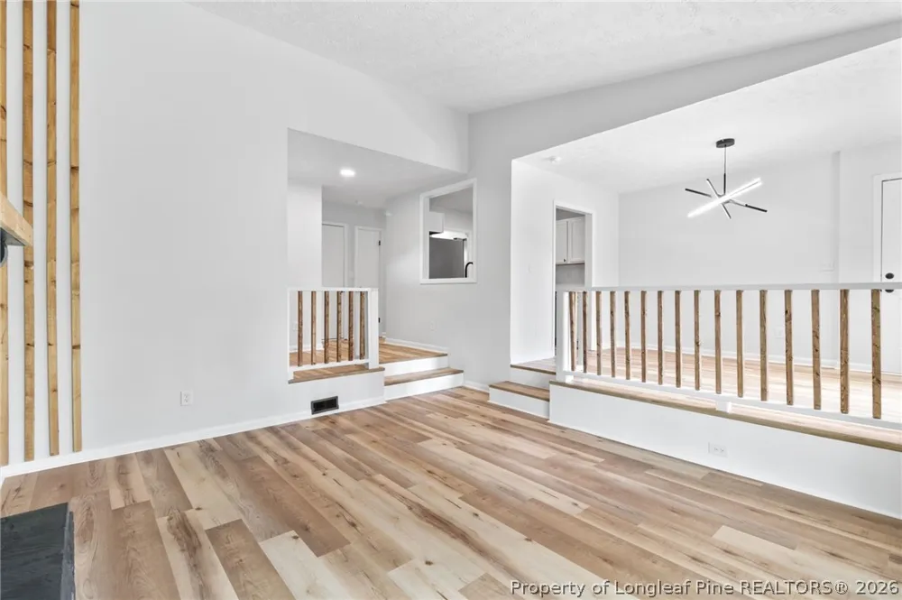 3026 Akron Drive Hope Mills, NC 28348