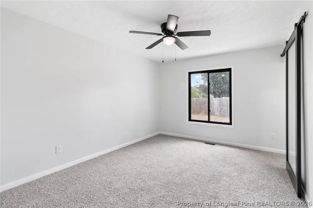 3026 Akron Drive Hope Mills, NC 28348