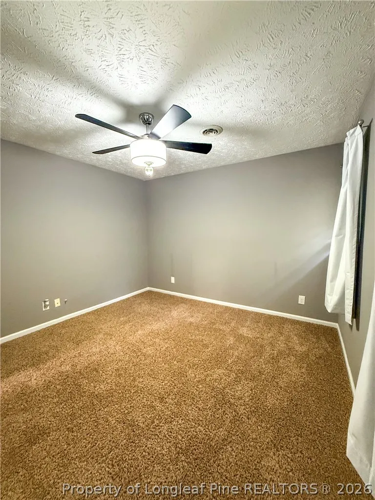 3489 Thorndike Drive Fayetteville, NC 28311