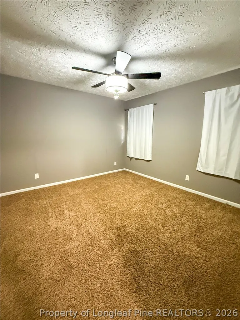 3489 Thorndike Drive Fayetteville, NC 28311