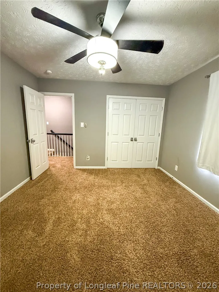 3489 Thorndike Drive Fayetteville, NC 28311