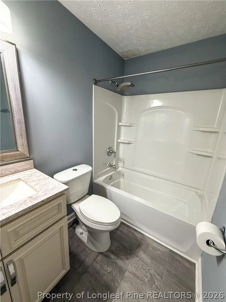 3489 Thorndike Drive Fayetteville, NC 28311