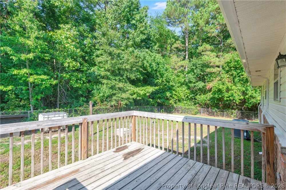 221 Allen Road Sanford, NC 27332
