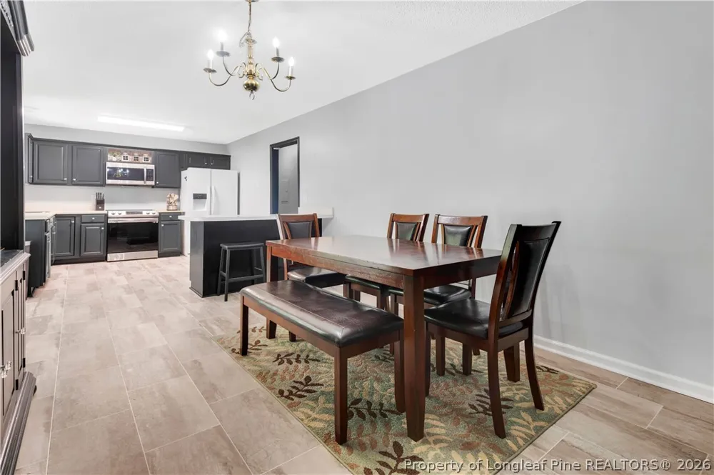 221 Allen Road Sanford, NC 27332