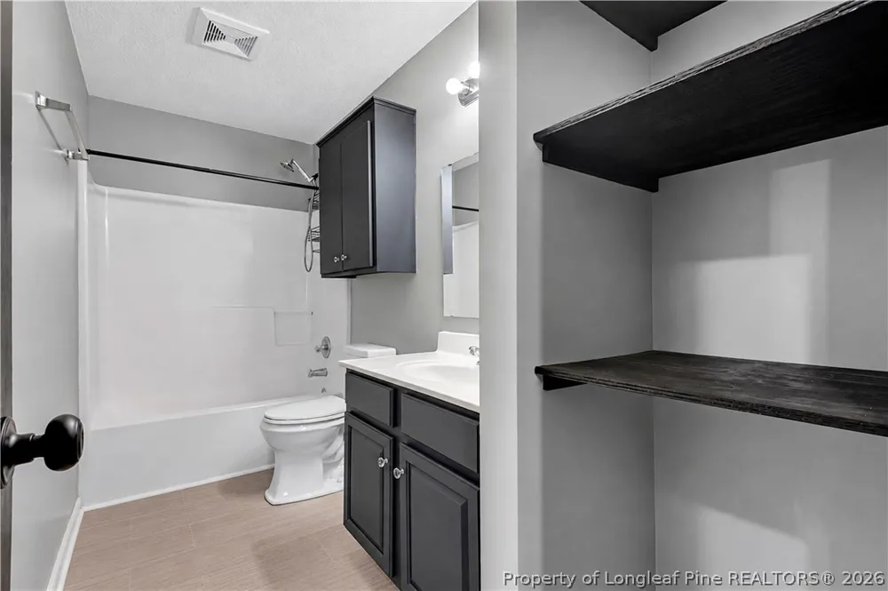 221 Allen Road Sanford, NC 27332